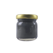 Art Elegant Seramik ve Çini Boya 40 gr 8857 Siyah Kobalt