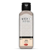Artdeco Akrilik Boya 140 ml 3719 Kaşmir