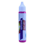 Artdeco Simli Boyutlu Boya 30 ml Bakır