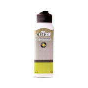 Artdeco Su Bazlı Saten Vernik 140 ml.