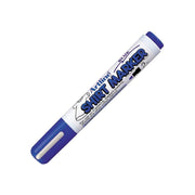 Artline 2 Shirt Marker Tişört Tekstil Kalemi Mavi