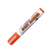 Artline 2 Shirt Marker Tişört Tekstil Kalemi Turuncu