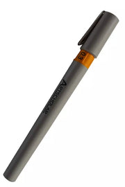 Artscholar Rapidograph Teknik Çizim Kalemi 0,3 mm