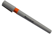 Artscholar Rapidograph Teknik Çizim Kalemi 0,8 mm