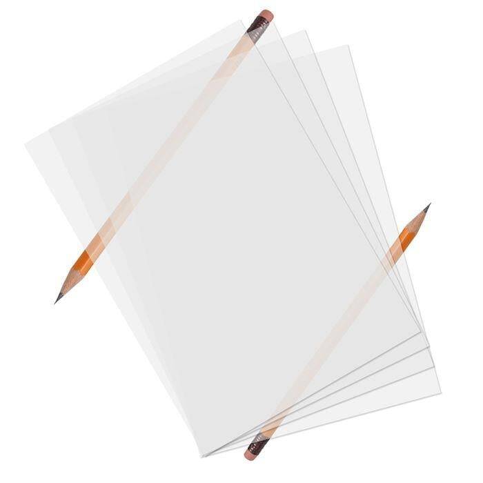 Artzone A4 Aydınger Kağıdı 90 Gram 20 Yaprak