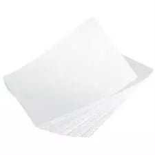 Artzone A4 Çizim Kağıdı 120 Gram 20 Yaprak