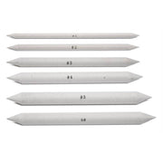 Artzone Pastel Dağıtıcı 6lı