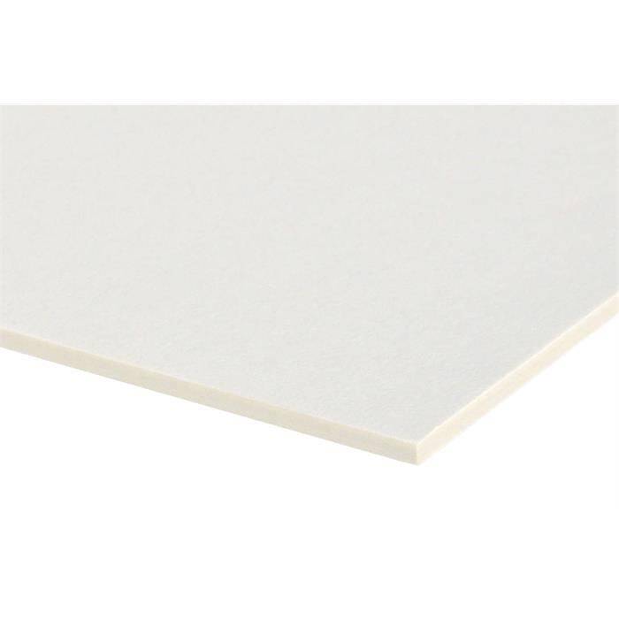Artzone Watercolor Board 172x245mm - 5'li Set