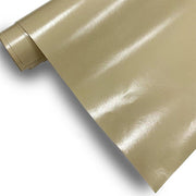 Acid-Free Heat Paper Tea Color 70x100 cm. 80 Gr. No: 25