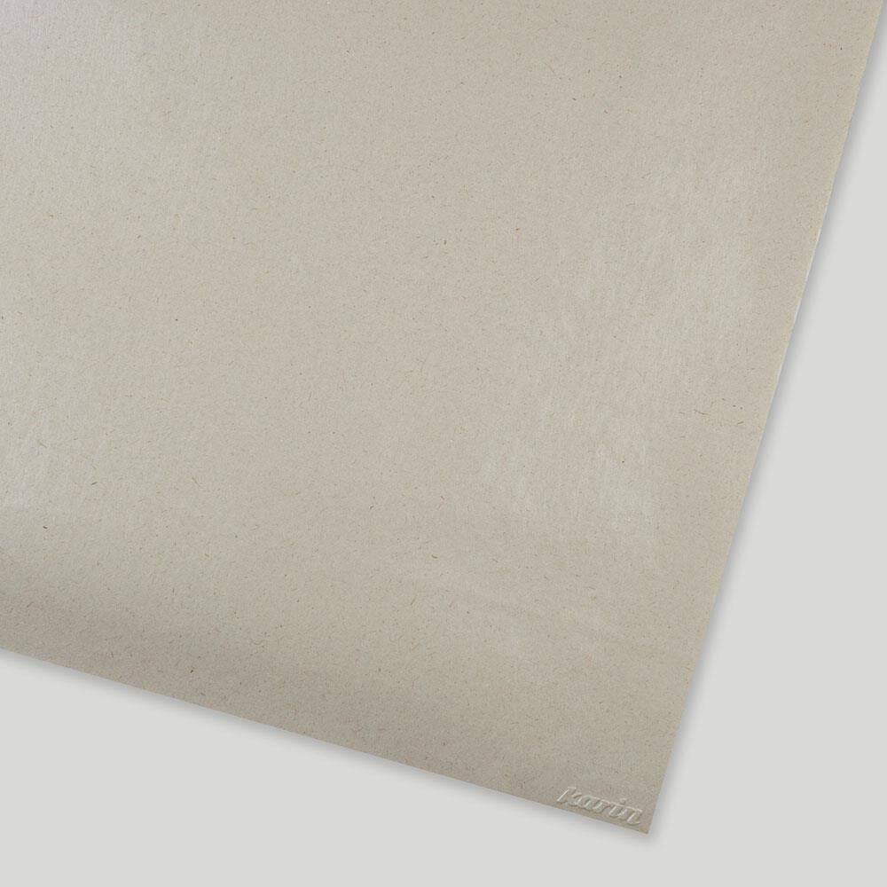 Acid-Free A4 Paper Candy Color