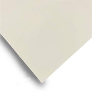 Fedrigoni İtalyan Asitsiz Kağıt Krem Rengi 70x100 cm. 80 Gr. No:24