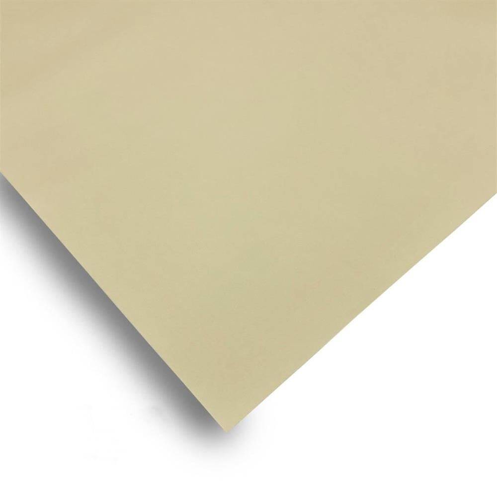 Fedrigoni İtalyan Asitsiz Kağıt Nohudi 70x100 cm. 80 Gr. No:26