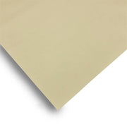 Fedrigoni İtalyan Asitsiz Kağıt Nohudi 70x100 cm. 80 Gr. No:26