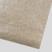 Awagami Ahar Japanese Paper 97X64 cm Nature Potato 48 gr