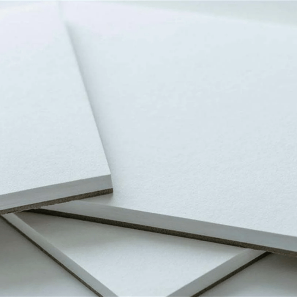 Awagami Art Pads Hakuho Suluboya Blok SM 22.8x15.8 cm