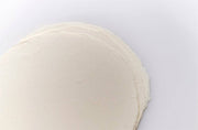 Awagami El Yapımı Thick Washi Art Circles 200 gr 23 cm