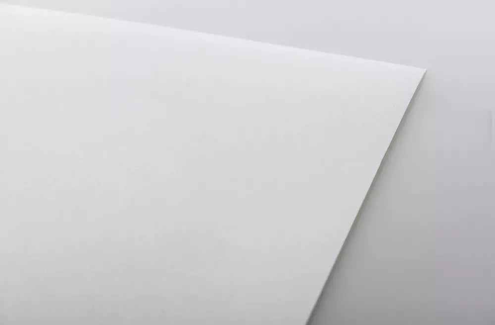 Awagami Japon Kağıdı IJ-0465 Inbe Thick Roll 91.4x15 m