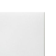 Awagami Japon Kağıdı Inbe Thick A3+ IJ0467