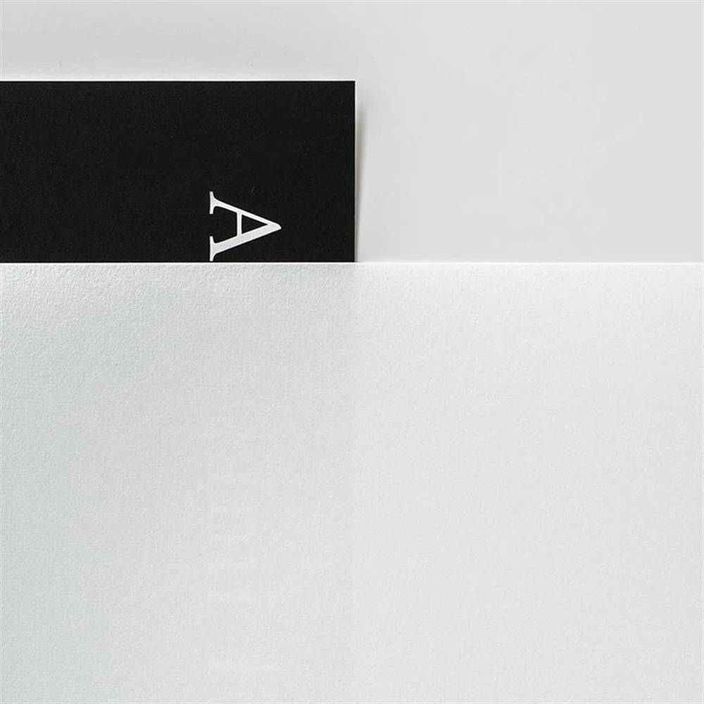 Awagami Japon Kağıdı Inbe Thick A3+ IJ0467