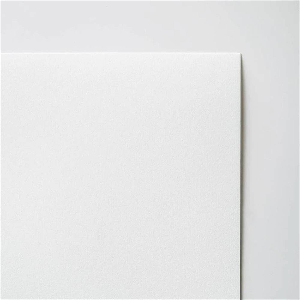 Awagami Japon Kağıdı Inbe Thick A3+ IJ0467