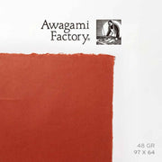 62AW311600000