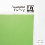 62AW313600000