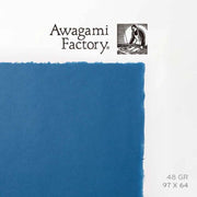 62AW312700000