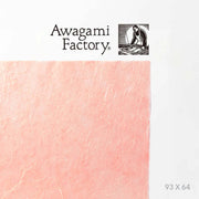 62AW925009000