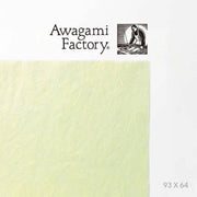 62AW925010000