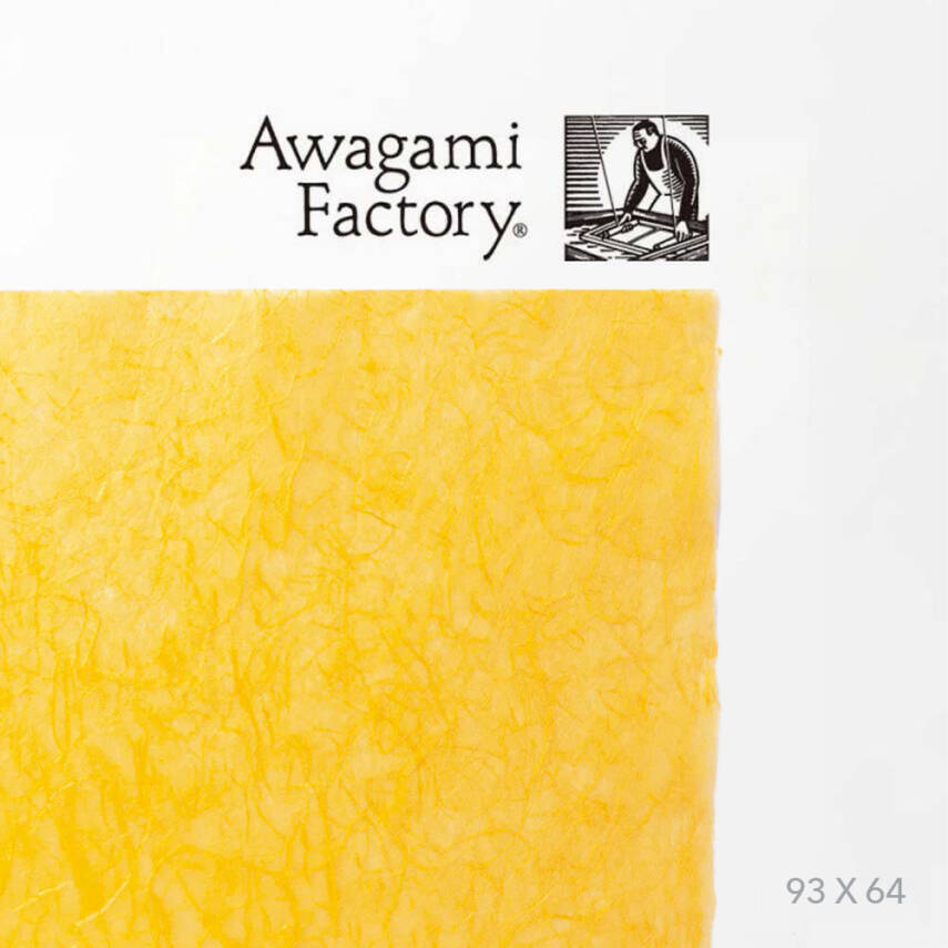 62AW925011000
