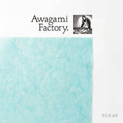 62AW925012000
