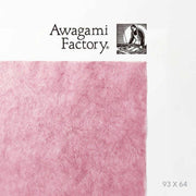 62AW925014000