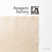 62AW925016000