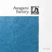 62AW925021000