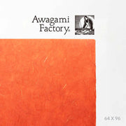 62AW915971500