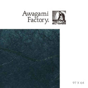Awagami Japon Kağıdı Unryu U-25 97X64 Cm