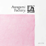 62AW915970400
