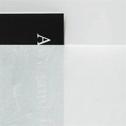 Awagami Unryu Thin Roll 111.8X15 m