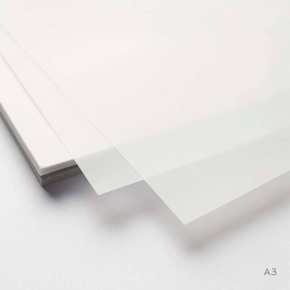 Aydınger Eskiz Kağıdı A3 90 Gr