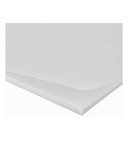 Aydınger 90 Gr 50x70 cm 30'lu Paket