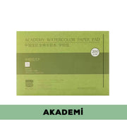 BH6932525800022