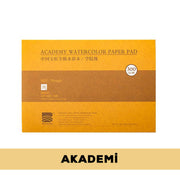 BH6932525800015