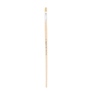 Bigpoint Düz Kesik Fırça 258F Seri N: 10