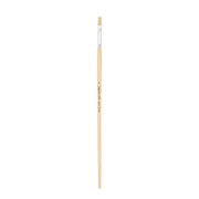 Bigpoint Düz Kesik Fırça 258F Seri N: 8