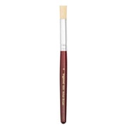 Bigpoint Tampon Fırçası 850 Seri No : 6