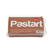 Bisbal Pastart Model Kili 1,5kg Toprak