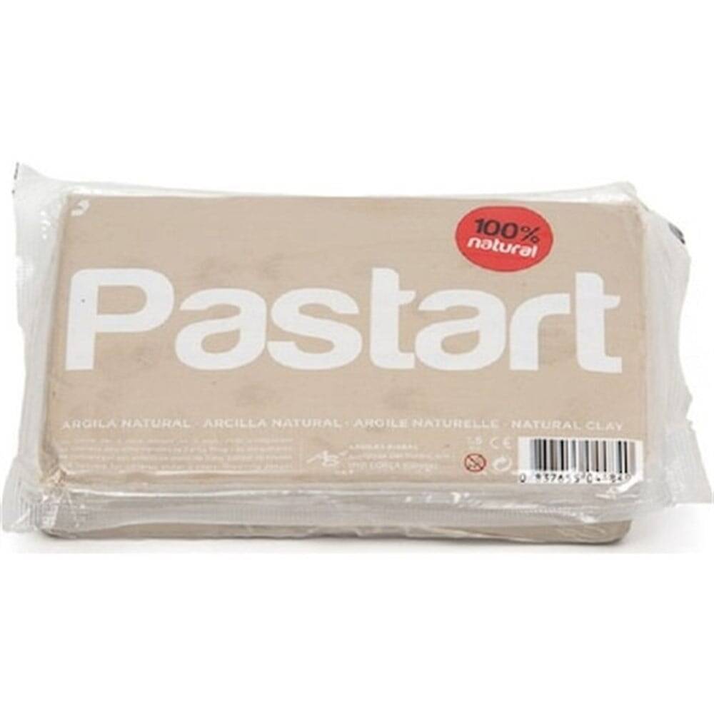 Bisbal Pastart Model Kili 5Kg Beyaz