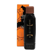 Boku-Undo No.7 Liquid Ink 100 ml
