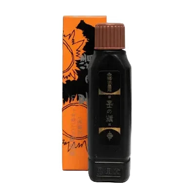 Boku-Undo No.7 Liquid Ink 100 ml