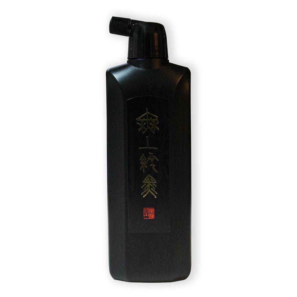 Boku-Undo Sumi Drawing Ink Kaligrafi Mürekkebi 500 ml